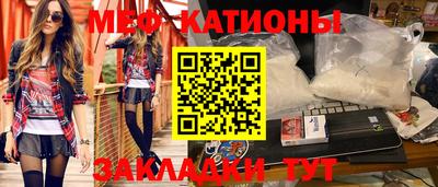 гидропоника Малоярославец
