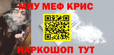 гидропоника Малоярославец