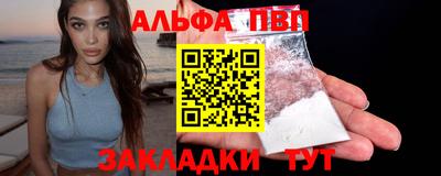 гидропоника Малоярославец