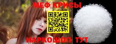 гидропоника Малоярославец